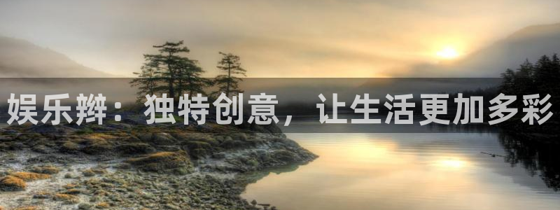 佛山市南海新航娱乐机电仪器有限公司：娱乐辫：独特创意，让生活更加多彩